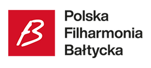 Polska Filharmonia Bałtycka