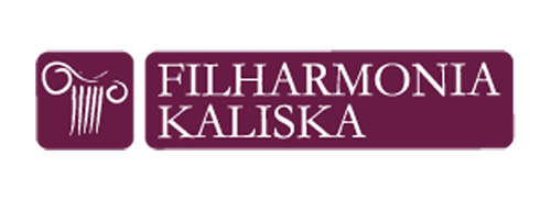 Filharmonia Kaliska