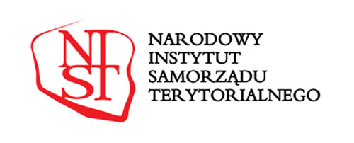 Narodowy Instytut Samorządu Terytorialnego